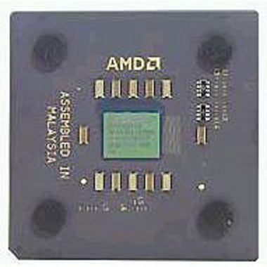 AMD 듀론 1.2G 세라믹