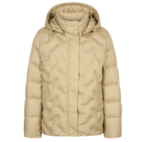 올포유 핫멜트 패턴 후드 다운 점퍼 ALDJNA231-509이미지입니다. 누르면 해당 게시물로 새창이동합니다.