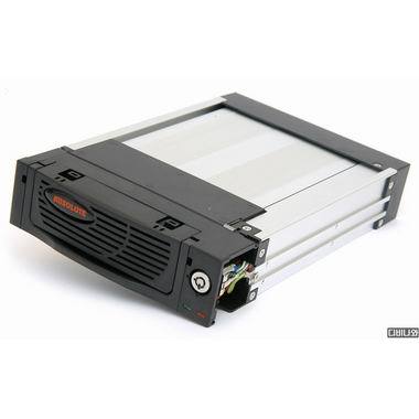 앱코 Mobile Dock SATA 블랙_이미지