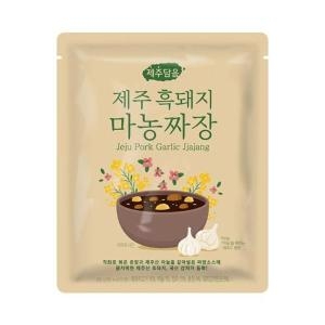 ���ִ��� ��������� ����¥�� 250g