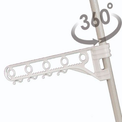 ��ȭ��� �Ǽ��� 2�� �ʰ��� �����