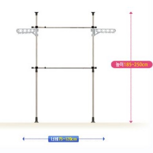 ��ȭ��� �Ǽ��� 2�� �ʰ��� �����