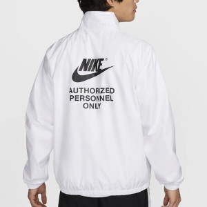 ����Ű Ǯ�� ��� MCF ���� HJ8117-100