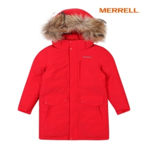 ȭ�� �ӷ� �Ƶ� ���ĸ� ��ġ �մٿ�����_5218OK411