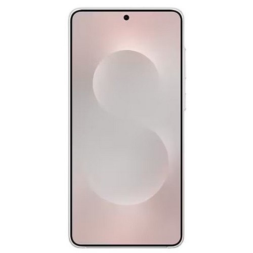 삼성전자 갤럭시S25 울트라 클리어 케이스 EF-QS938_이미지