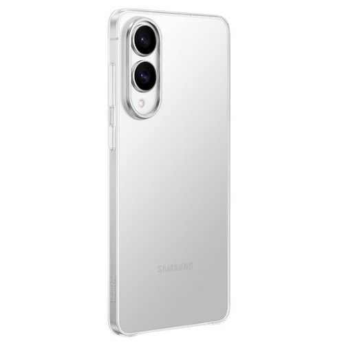 �Ｚ���� ������S25 ��Ʈ�� Ŭ���� ���̽� EF-QS938