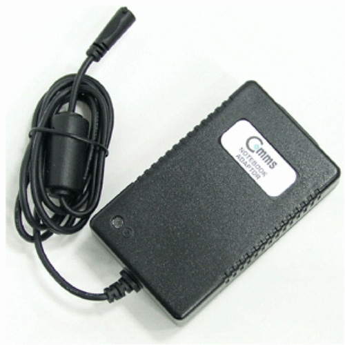 라이트컴 COMS PAA060K 호환 어댑터