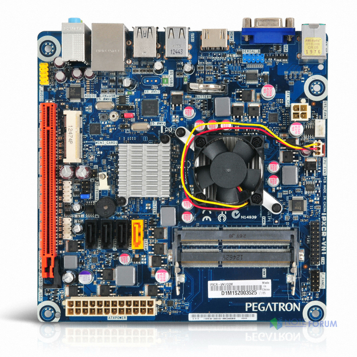 PEGATRON IPXCR-VN1 1037U 인텍앤컴퍼니_이미지