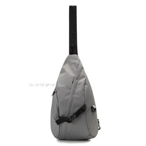 웨스트우드 NC14 소프트 슬링백 WN1MTAB105_LG