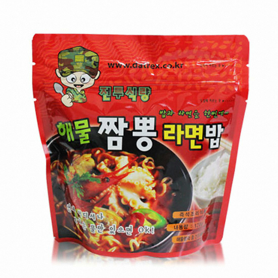 �Ѱ�ɽ�ǰ �躴�� �����ķ� �ع� «�� ���� 120g