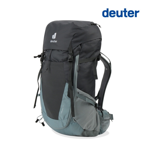 ������ ���ǵ� ����Ʈ 25L ��� �賶 ���� �ƿ����� ķ�� ���� �׷�����Ʈ���� 3400621-4409