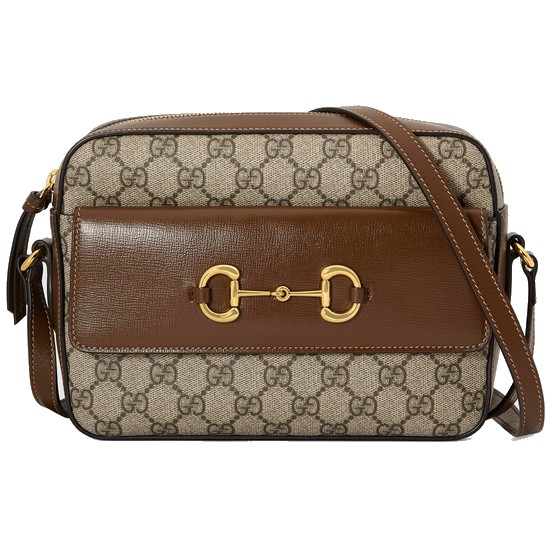 구찌 홀스빗 1955 스몰 숄더백 645454 92TCG 8563이미지입니다. 누르면 해당 게시물로 새창이동합니다.