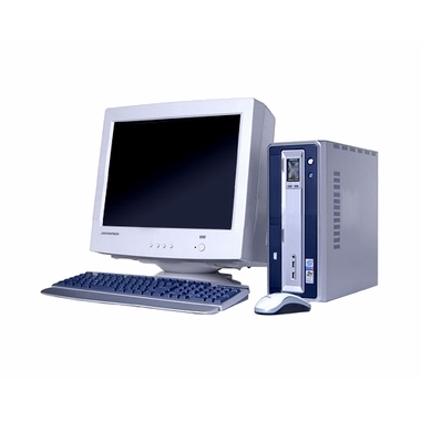 �ֿ���ũ �޸ӴϽ�ƮLGA530 0412+19