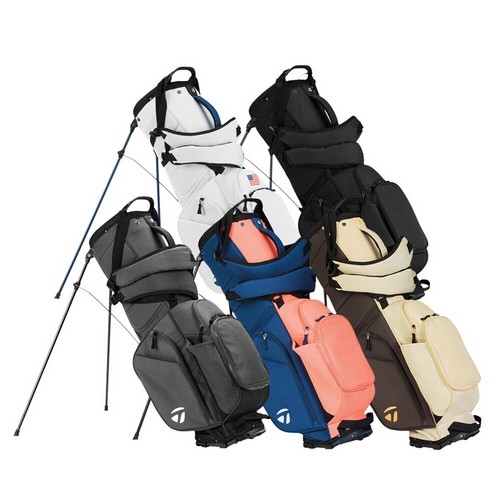 테일러메이드 TM24 플렉스테크 UPG 스탠드백 JE941_이미지