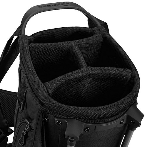 ���Ϸ����̵� TM24 �÷�����ũ UPG ���ĵ�� JE941