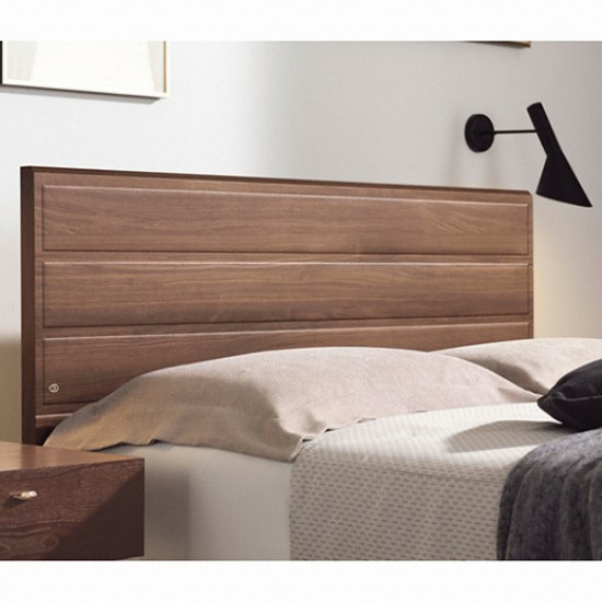 에이스침대 BMA 1139-E 침대 D 하드 타입 (HT-L)_이미지