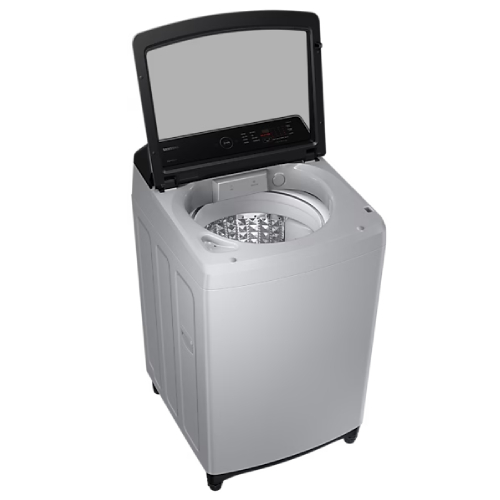 �Ｚ���� ����� WA16CG6441BY