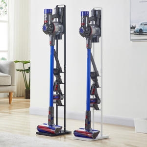 다이슨 V6, V7, V8, V10, V11 호환 거치대_이미지