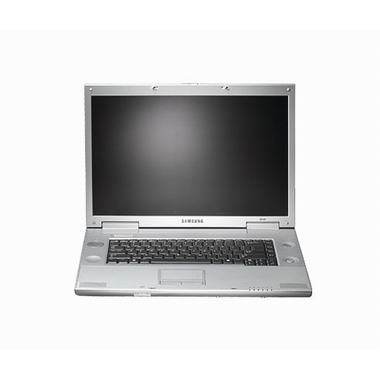 �Ｚ���� ���� SP28-5B261/15D