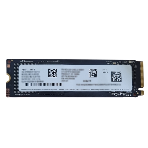 삼성전자 PM9C1 M.2 NVMe 벌크 (256GB)_이미지