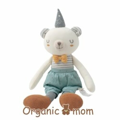 오가닉맘 윈디인형 MBR7DO02_이미지