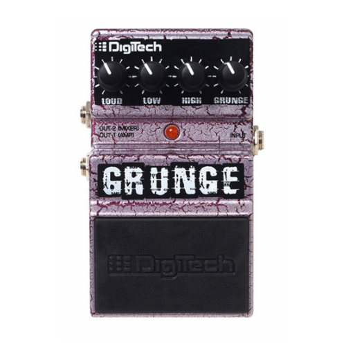 디지텍 ㅤDGR Grunge_이미지
