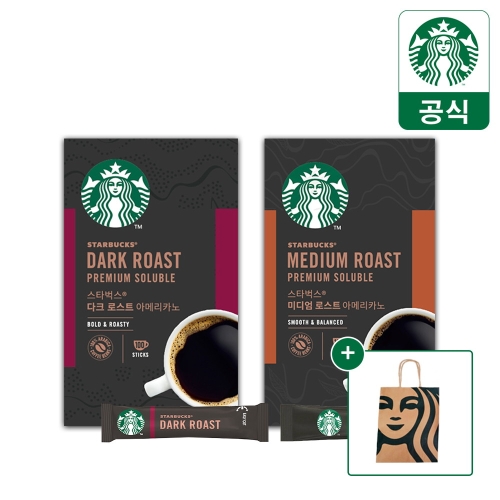 ��Ÿ���� �����̾� ��ƽĿ�� ��ũ �ν�Ʈ �Ƹ޸�ī�� 100����