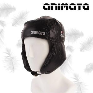 �ִϸ���Ʈ ��Ű ���� ������ �е����� AT-O301