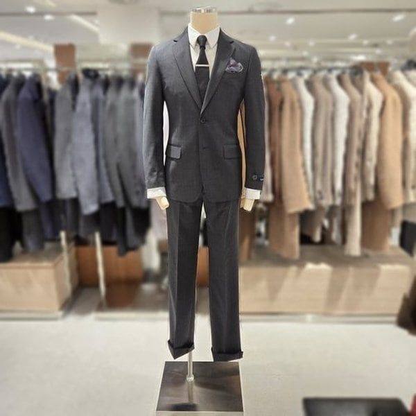 ���븶 �������� ���޾�� ����Ͻ����� 3��1�� RSAISJ4-123A