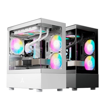 리메이드컴퓨터 J1311C 중고 (32GB, SSD 1TB)