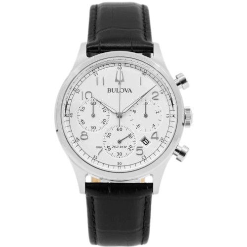 �ηι� ũ�γ�׷��� 96B354 ����