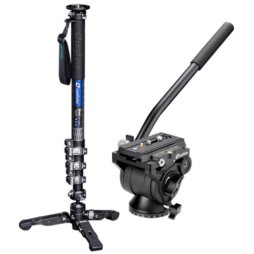 �������� MV-324C �ϵ� �������