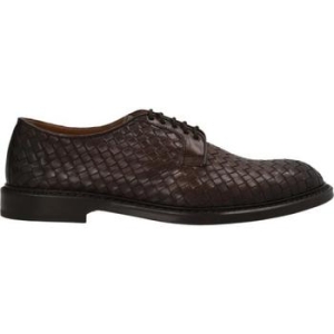 듀칼 슈즈 DU3142PHOEUY195 TM00 brown
