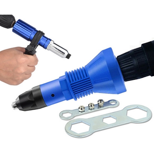 ����Ƽ���� ���� ���� �����