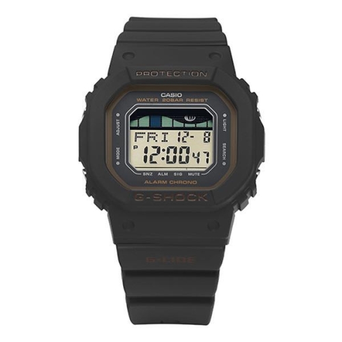 G-SHOCK 쥐샥 여성 러버 GLX S5600 1DR_110386563_이미지