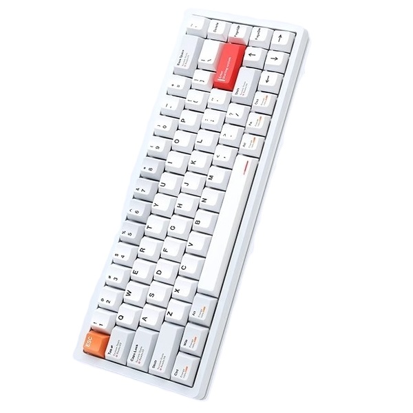 Everglide SU68 (해외구매)_이미지