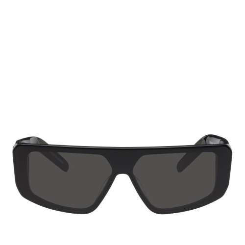 �������� ���۶� ���� ���� ������ ���۶� 261232F005007