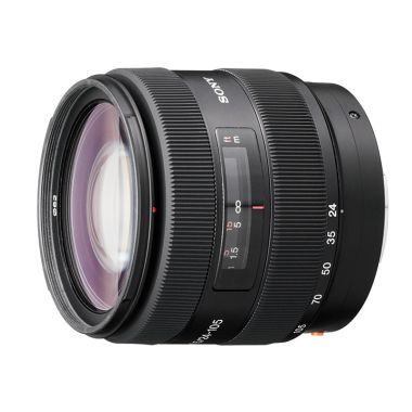 SONY ���� 24-105mm F3.5-4.5