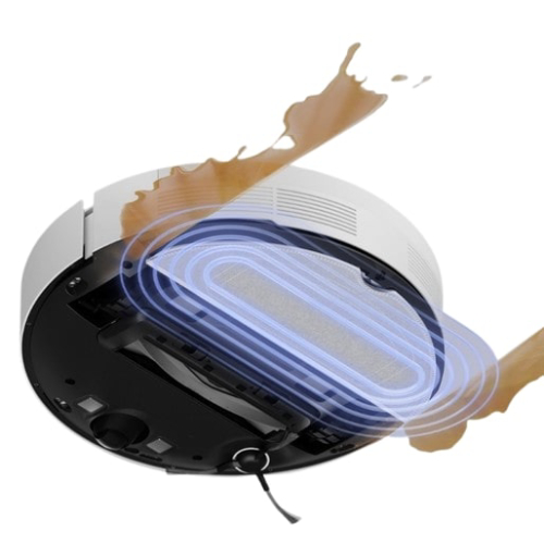 ��ǰ �� �̹���