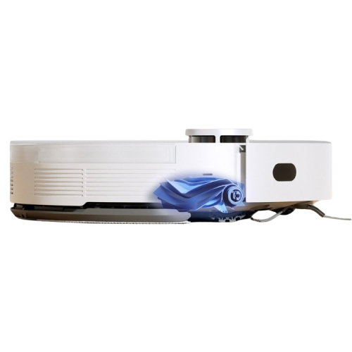 모바 S10 Plus_이미지