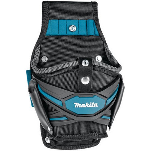 ������ �帱 Ȧ���� �ٸ��� �Ŀ�ġ E-05094