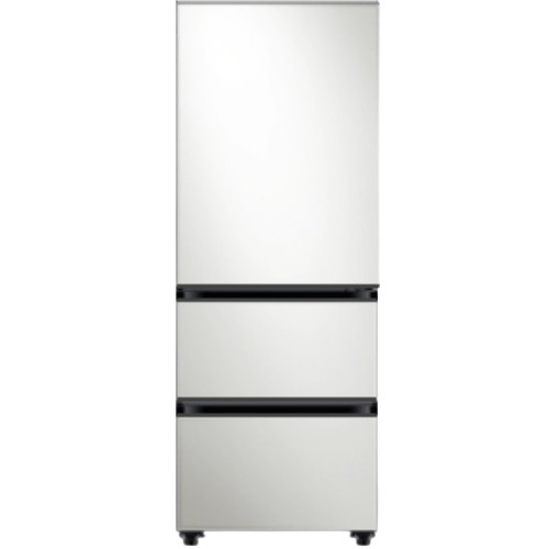 삼성전자 비스포크 김치플러스 글램 RQ33A7401AP (화이트)