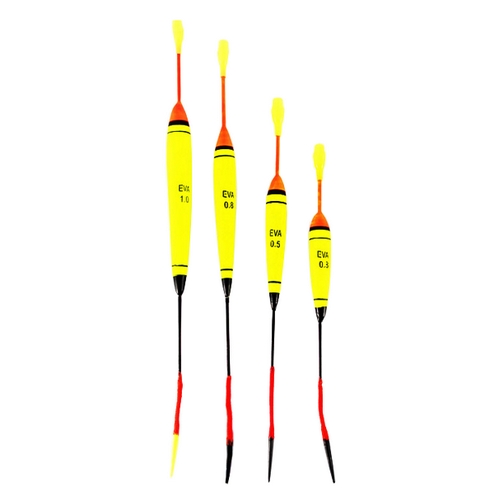 제일정공 코스트 EVA 고추찌_이미지