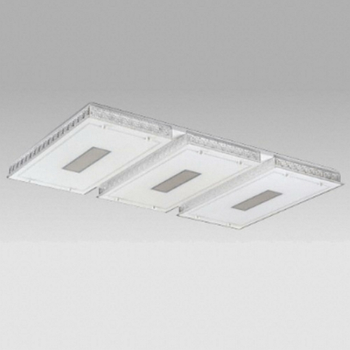로그인디지털 LED 럭셔리 40평대 패키지 (거실+주방+다용도+방4, 무료시공)