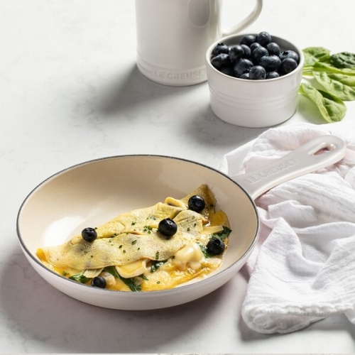 르크루제 오믈렛팬 (20cm)_이미지