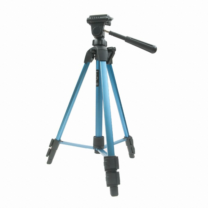 아리아 AA-600E 삼각대_이미지
