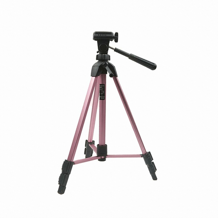 아리아 AA-600E 삼각대_이미지