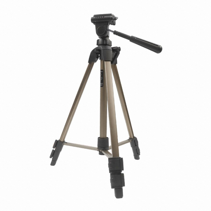 �Ƹ��� AA-600E �ﰢ��