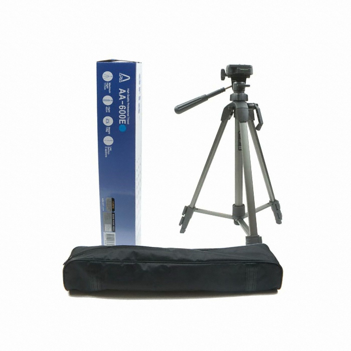 아리아 AA-600E 삼각대_이미지