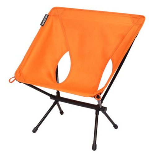인수스 UL-S 백패킹 체어 (오렌지)_이미지